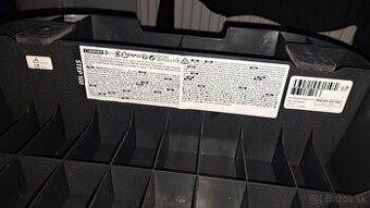 Step - 1