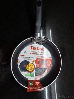 Tefal panvica - 1