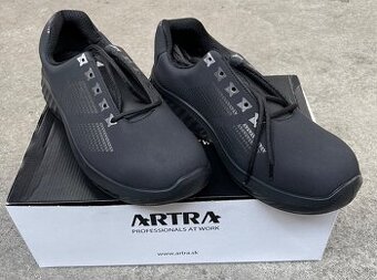 Artra Arosio 730 - 1
