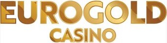 HĽADÁME POSILU DO TÍMU EUROGOLD CASINA PREŠOV