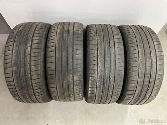 Hankook Ventus 225/45/R17 91W