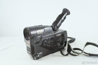 Canon UC5Hi