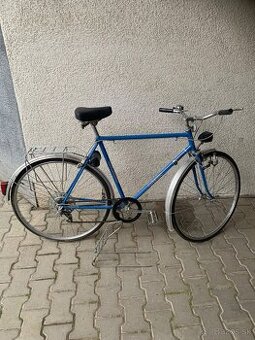 liberta favorit - 1