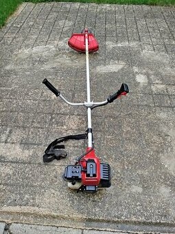 Krovinorez GardenField 52ccm