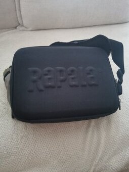 Rapala bag sling - 1