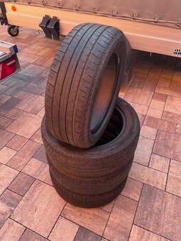 Letné pneu 185/55/15-86V