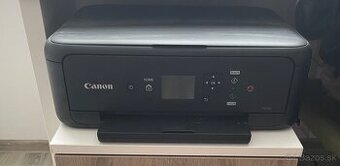 Atramentova tlaciaren Canon Pixma TS 5150