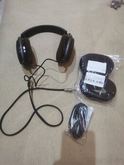Sennheiser HD 650 za 80€