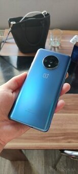 OnePlus 7T 8/128Gb