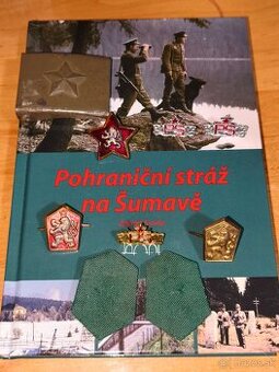 Pohraničná stráž PS