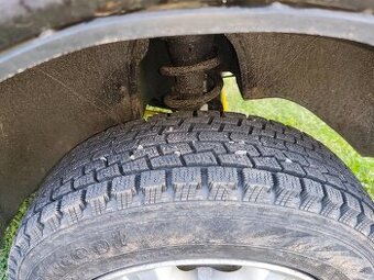 175/80 R16 5x139,7