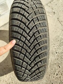 185/65 R15