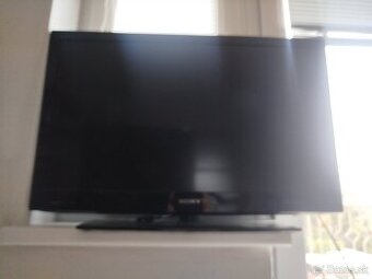 Televízor Sony 32"