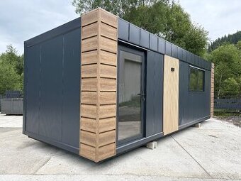 Gastro kontajner 9x3