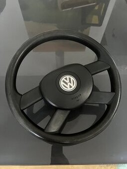 Volant VW touran, golf