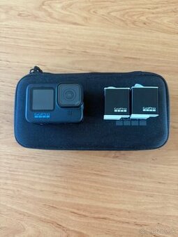 GoPro Hero 11 Black