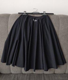 Predám tanečnú sukňu Grishko