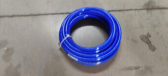 Vysokotlaková hadica 1/4" pre striekacie stroje airless