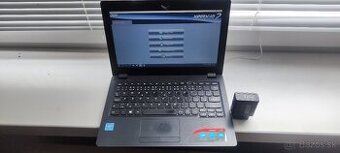 Univerzálna obd2 diagnostika komplet z notebookom