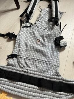 Rischino flexible  nosic