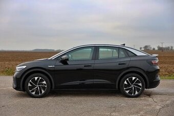 ID.5 Pro 150 kW. 77 kWh Led 1200 km 2023 nove - 1