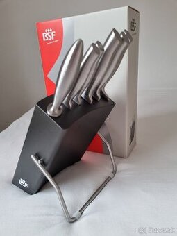 Zwilling BSF sada nožov