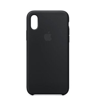 Predám silikónový kryt s Logom