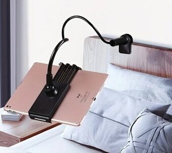 Držiak na mobil a tablet nový - 1