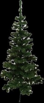 vianočný stromček