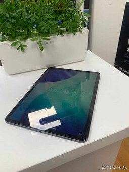 Apple iPad Pro 11" 1. gen 64GB