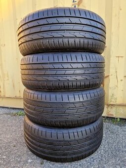 215/55 r17 letne pneumatiky 215 55 17 215/55/17 pneu R17