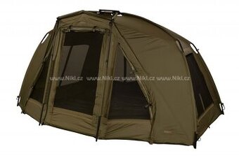 Trakker Bivak - Tempest 150 Bivvy Aquatexx EV