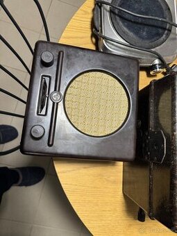 Wehrmacht, Militaria,ww2