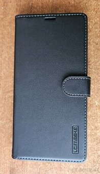 Puzdro LC.IMEEKE Samsung S23 Ultra