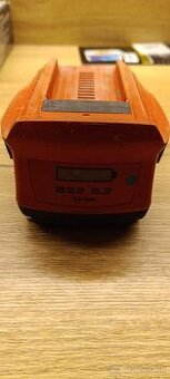 Hilti batéria 5.2Ah