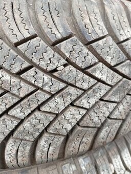 Nexen 175/65 R 14