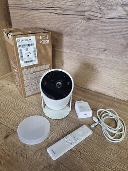 Samsung SP-LFF3CLAXXXH PROJEKTOR