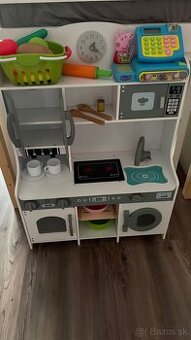 Detská Kuchynka