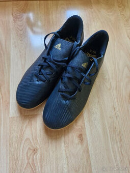 Halové kopačky Adidas