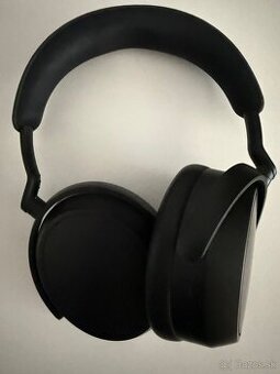 Sennheiser Momentum 4