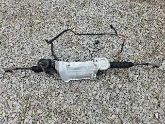 Elektrické servoriadenie 1K1423051EL,1K1423051CP Octavia 2