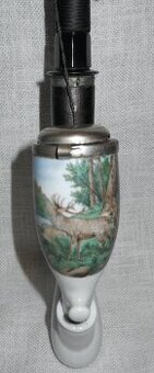 fajka c.14