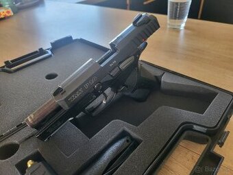 predam ZVS P20