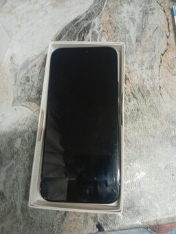 Honor 200 lite 256gb