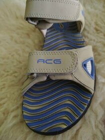 Sandále Nike ACG