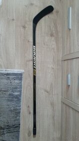 Bauer Supreme 2S Pro hokejka - 1
