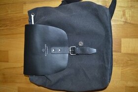 predam kvalitny stylovy ruksak/batoh WIND & VIBES