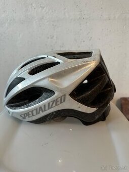 Specialized