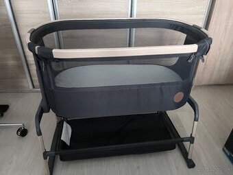 Maxi cosi Iora air