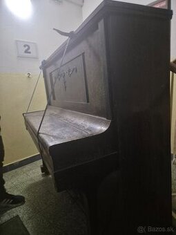 Sťahovanie a Vypratávanie Nitra,Vráble a celá SR